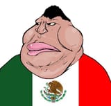 Gwt5EhfXQAApRKJ