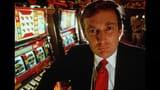 160705123158-04-donald-trump-taj-mahal-atlantic-city