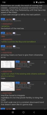 1000005527