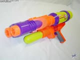 super soaker xxp175