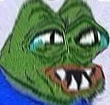 1734514077374968
