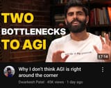 Screenshot_20250802_193759_YouTube
