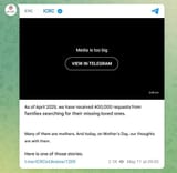 1746077509663316