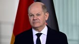 olaf-scholz-1042~3840x2160