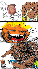 trump 14-1