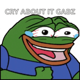 better-laughing-pepe-pepe-928704930