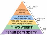 1700787971693409