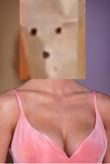 (n)&#039;-