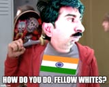 1000001917