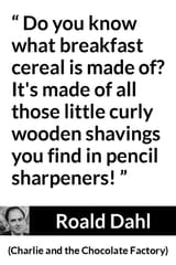 Roald-Dahl-quote-about-food-from-Charlie-and-the-Chocolate-Factory-2b13350
