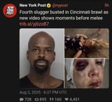 Thread 512077790 OP Image