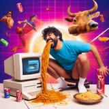 poopjeet