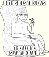 RedditLogic