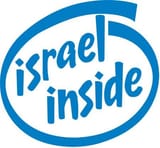 1713019197572462
