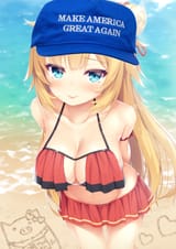 Beachqt