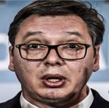 Vučko