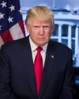OfficialPortrait-2