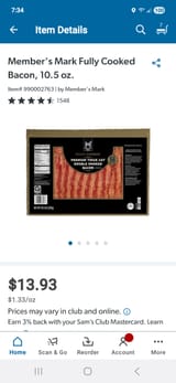 Screenshot_20250802_193400_Sam&#039;s Club