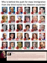 d.migrants2b