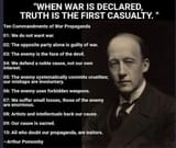 War_Propaganda