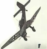 ju87 Stuka