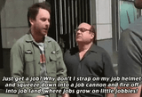 jobbies