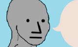 npc quote