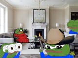 Pepefrenz