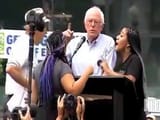 bernie-blm--e1439090411627-3731235568