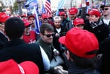 Nick Fuentes REUTERS TT 01