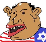 1693960935300375