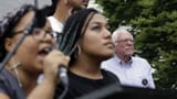 160222120611-16-bernie-sanders-restricted-641197535