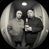 putin_kim