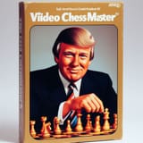 1738985738574819