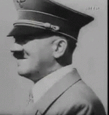 MeinKek