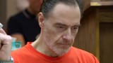 731-Nicolae-Miu-sentencing-KMSPEME001_08_21_56_mpg_00.49.23.24