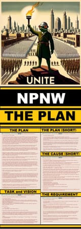 B1.NPNW - planK - n4n