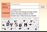 1000005947