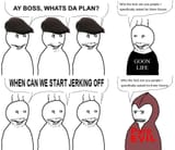 who_the_fuck_are_you_people_I_asked_for_three_goons