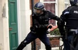 Police-at-the-Door-4