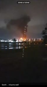 1734196221886775