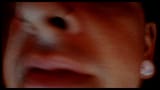 1647735587826