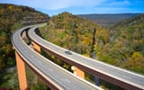 rt.48_highwaytonowhere