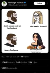 why-do-racist-white-guys-have-suddenly-a-latina-wife-fetish-v0-3fodsq9us4rc1