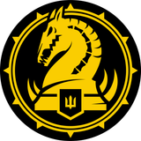 47_Logo_23_RGB_Black
