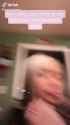 1754180381434028_thumb.jpg