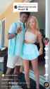Clara and Trey BLUE_thumb.jpg