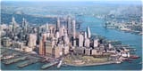 aerial-view-nyc