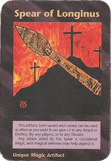 Illuminati-Card-Game-344