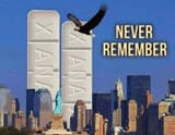 remember